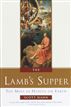The Lamb's Supper