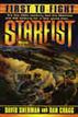 Starfist: First/School of Fire