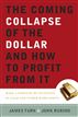 The Coming Collapse of the Dollar and How to Profit from It