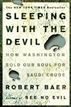 Sleeping with the Devil