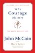 Why Courage Matters