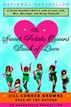 The Sweet Potato Queens' Book of Love