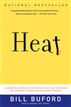 Heat