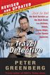 The Travel Detective