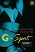 G-Spot