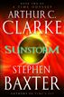 Sunstorm