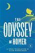 The Odyssey of Homer