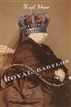 Royal Babylon