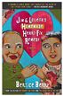 Jim and Louella's Homemade Heart-Fix Remedy
