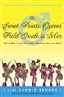 The Sweet Potato Queens' Field Guide to Men