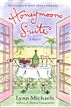 Honeymoon Suite