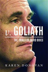 v. Goliath
