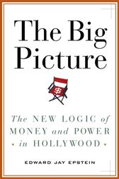 The Big Picture