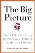 The Big Picture