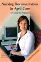 Nursing Documentation in Aged Care