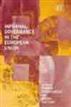 Informal Governance in the European Union