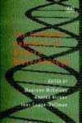 The Economic Dynamics of Modern Biotechnology