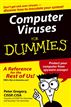 Computer Viruses For Dummies