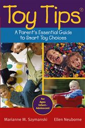 Toy Tips