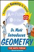 Dr. Math Introduces Geometry