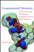 Computational Chemistry