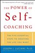 The Power of Self-Coaching