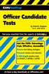 Officer Candidate Tests