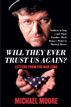 Will They Ever Trust Us Again?