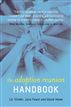 The Adoption Reunion Handbook