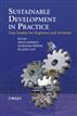 Sustainable Development in Practice