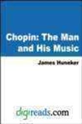 Chopin