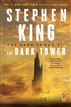 The Dark Tower VII