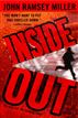 Inside Out