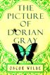 The Picture of Dorian Gray and Other Writings