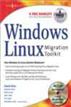 Windows to Linux Migration Toolkit
