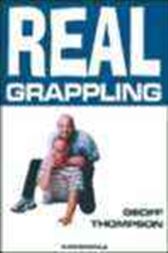 Real Grappling