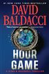 Hour Game