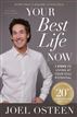 Your Best Life Now