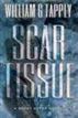 Scar Tissue
