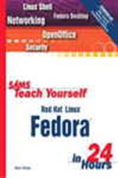 Sams Teach Yourself Red Hat Linux Fedora in 24 Hours, Adobe Reader