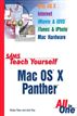 Sams Teach Yourself Mac OS X Panther All In One, Adobe Reader