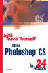 Sams Teach Yourself Adobe Photoshop CS in 24 Hours, Adobe Reader