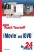Sams Teach Yourself iMovie and iDVD in 24 Hours, Adobe Reader