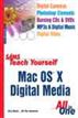 Sams Teach Yourself Mac OS X Digital Media All In One, Adobe Reader