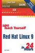 Sams Teach Yourself Red Hat Linux 9 in 24 Hours, Adobe Reader