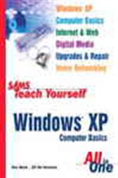 Sams Teach Yourself Windows XP Computer Basics All in One, Adobe Reader