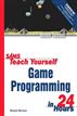 Sams Teach Yourself Game Programming in 24 Hours, Adobe Reader