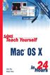 Sams Teach Yourself Mac OS X in 24 Hours, Adobe Reader