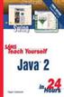Sams Teach Yourself Java 2 in 24 Hours, Adobe Reader