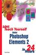 Sams Teach Yourself Photoshop Elements 2 in 24 Hours, Adobe Reader